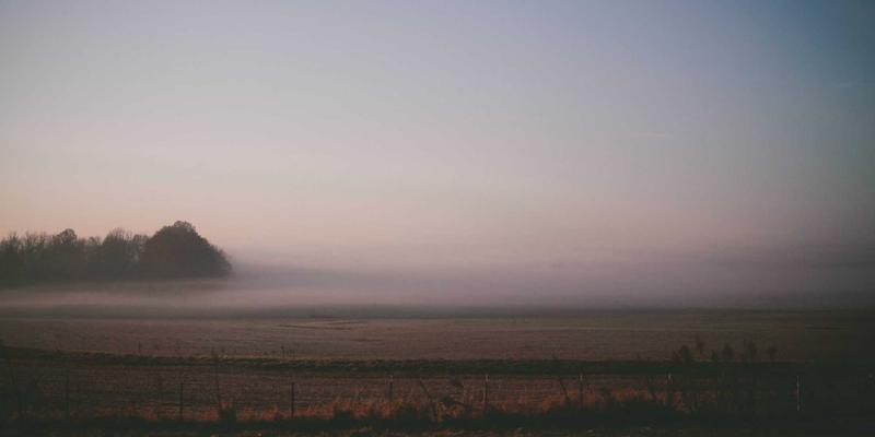 台北租房全指南：预算规划、区域生活文化与签约避坑守则