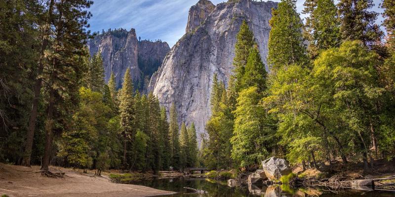 台湾二手家具家电采购全攻略：从拍卖网站到实体店铺，实践循环经济的省钱之道