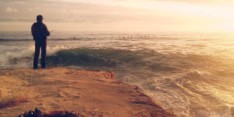 台湾交通出行全攻略：从悠游卡到高铁通勤，体验智慧出行的两岸交流新纽带