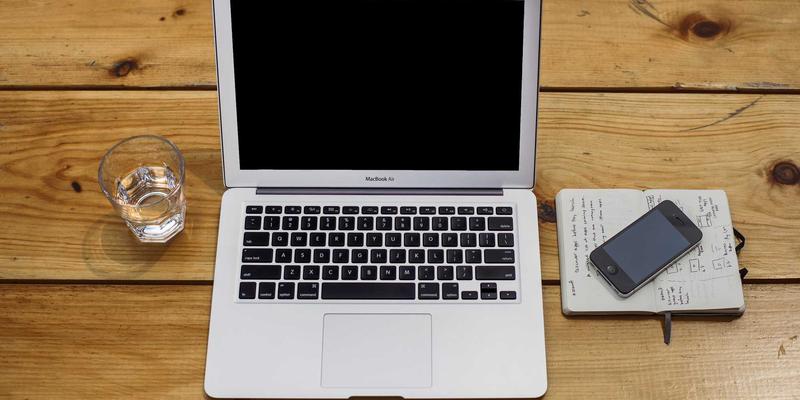 台湾传统节庆体验：除春节外不可错过的民俗活动与美食之旅