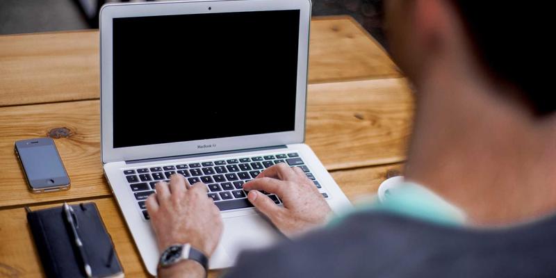 台湾图书馆资源使用全攻略：从借阅服务到自习空间，探索公共服务的深度便利