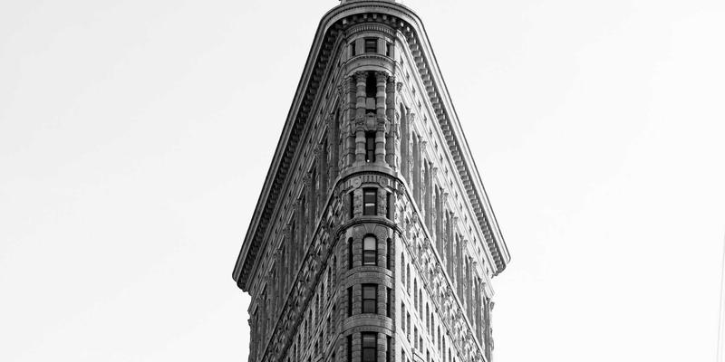 台湾外籍人士子女就学全攻略：深度解析国际学校与本地教育体系选择