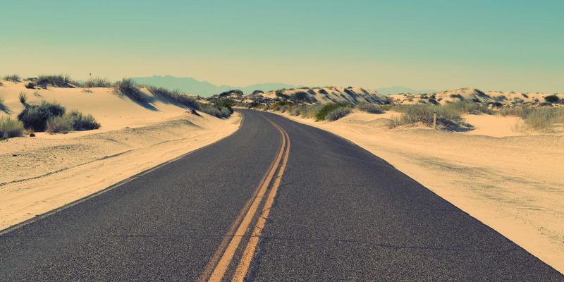 台湾夜市美食攻略：必吃的10种地道小吃与隐藏摊位 | 两岸交流中的味蕾对话