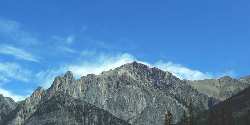 台湾大专院校生活实录：从宿舍、社团看两岸交流下的校园文化