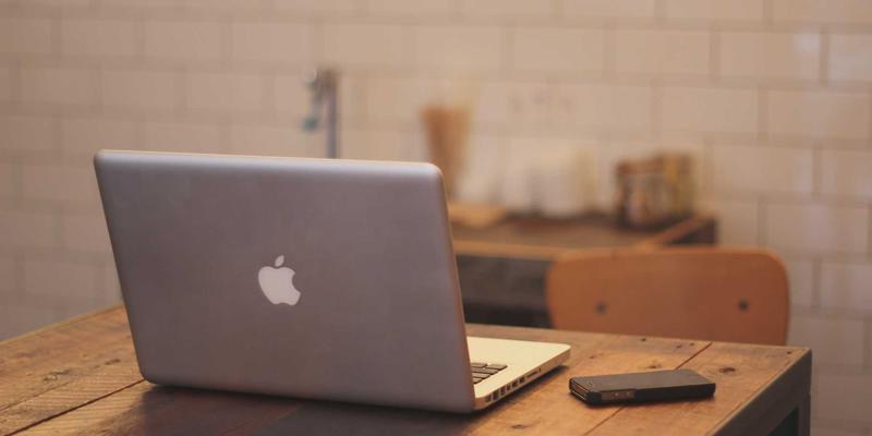 台湾庙宇建筑艺术深度游：从雕刻彩绘看两岸民间信仰的对话