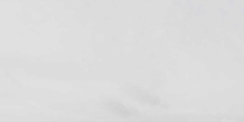 台湾机车文化面面观：从通勤日常到环岛旅游的深度解析