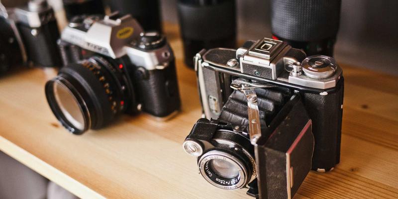 台湾步道与登山文化：从郊山到百岳的入门指南与装备租赁全攻略