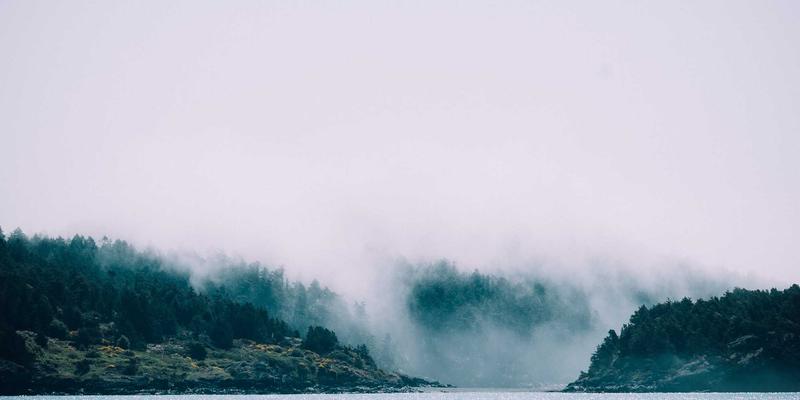 台湾生活100：在烟火日常中感受两岸文化的交融共生