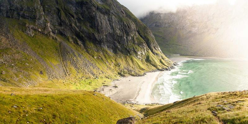 台湾生活22:在两岸交流中感受真实的台湾文化与资讯脉搏