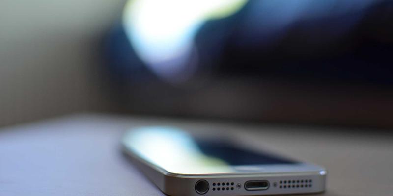 台湾生活26：从巷弄美食到文化日常，探索宝岛的独特魅力