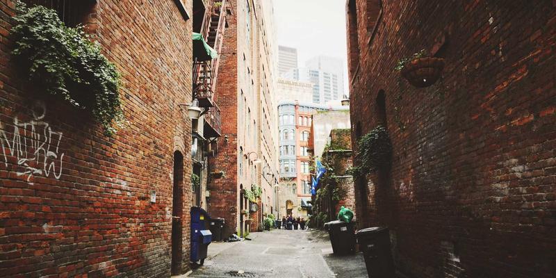 台湾生活32：从美食到日常，两岸交流中的温暖印记