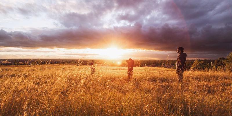 台湾生活33：从两岸沟通到深度旅游，探索宝岛的多元面貌