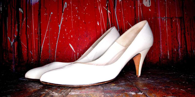 台湾生活36：沉浸式体验宝岛美食与旅游的日常魅力