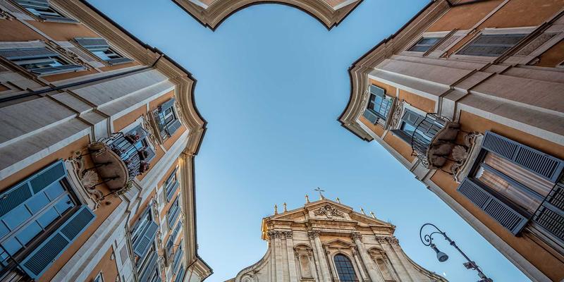 台湾生活42：从舌尖到心间，两岸交流中的日常滋味