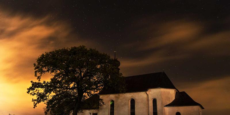台湾生活49：从日常细节看两岸交流的温度与未来