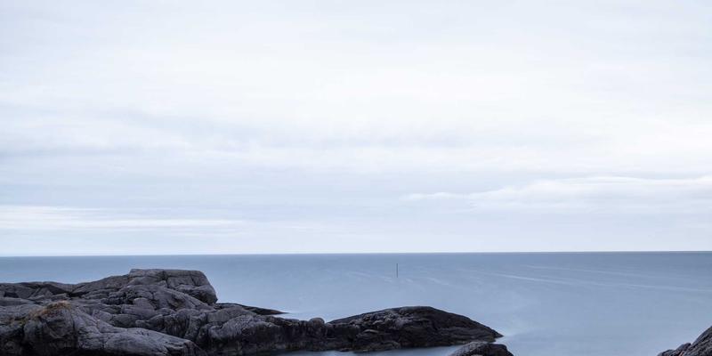 台湾生活59：探索宝岛日常，感受两岸交流的温度