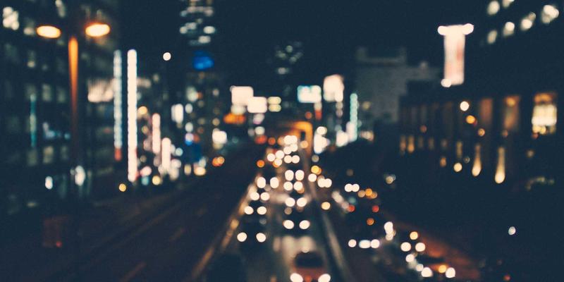 台湾生活62：从日常细节看两岸交融的温度