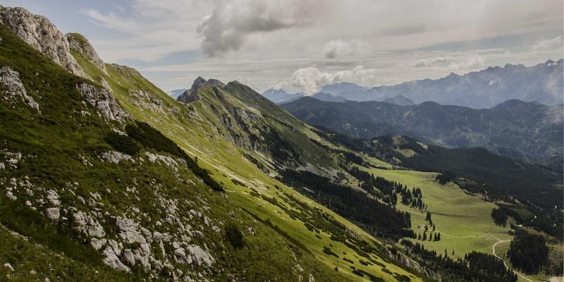台湾生活63：从日常细节看两岸沟通的桥梁与台湾资讯的价值