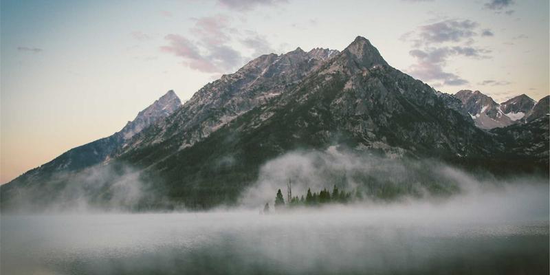 台湾生活72小时：从巷弄美食到山海奇景的全方位体验