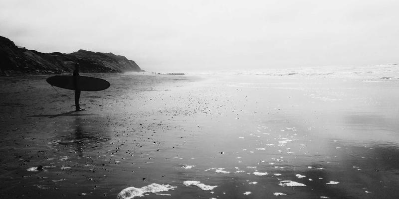 台湾生活81:从美食文化到两岸沟通的日常对话