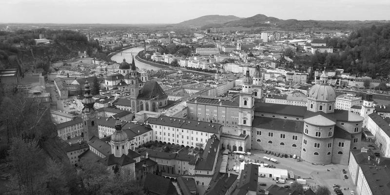 台湾生活84:在两岸交流中焕发新光彩的台湾文化与日常