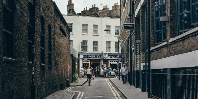 台湾生活91：在宝岛的日常风景、深度旅游与两岸交流的温度