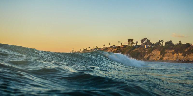 台湾生活九宫格:从美食地图到两岸交流的日常温度
