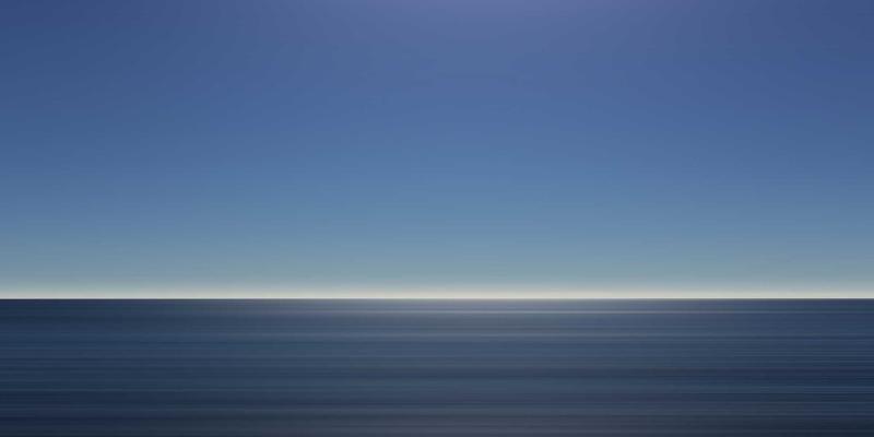 台湾生活实用指南：从美食体验到两岸交流的日常智慧