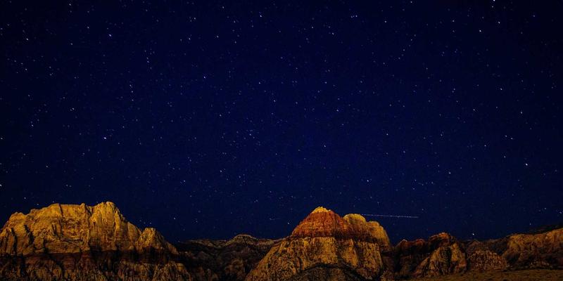 台湾生活美学:从美食、文化到两岸交流的在地实践