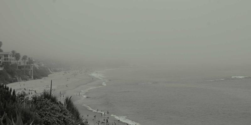 台湾生活进阶：从美食探索到文化理解，搭建两岸沟通新桥梁