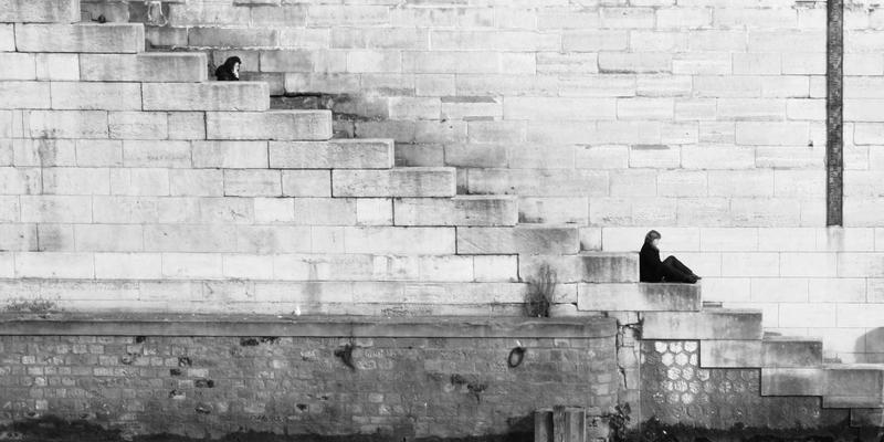 台湾社区营造案例解析：从老屋新生到地方创生，美食与旅游背后的两岸交流启示