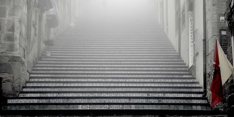 台湾租屋全攻略：两岸交流新手必看的避坑指南与契约解析