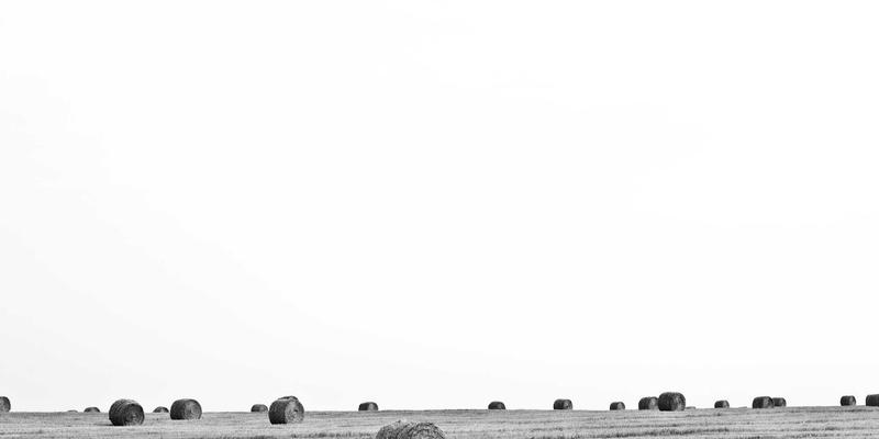 台湾租房全攻略：从寻找房源到签订合同，两岸文化与沟通视角下的避坑指南