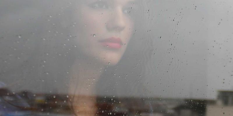 台湾节庆体验指南：从妈祖绕境到平溪天灯的文化实践与两岸交流