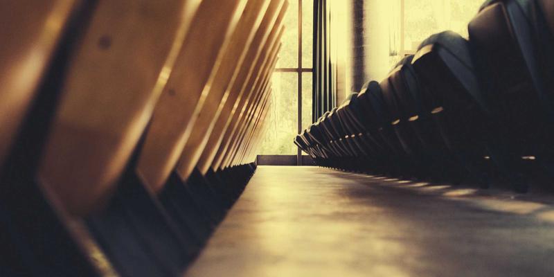 台湾邮政与快递服务使用指南：寄件回国的省钱技巧与实用攻略