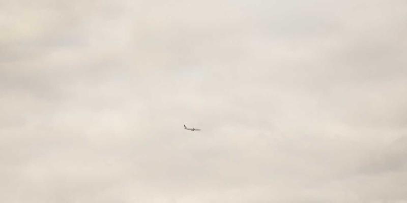 台湾长期居留签证全攻略：申请条件、文件清单与两岸沟通实用指南