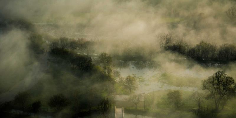 在台外籍人士必读指南：轻松开设银行账户与办理信用卡的完整攻略